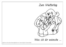 Ausmalkarte-Muttertag 13.pdf